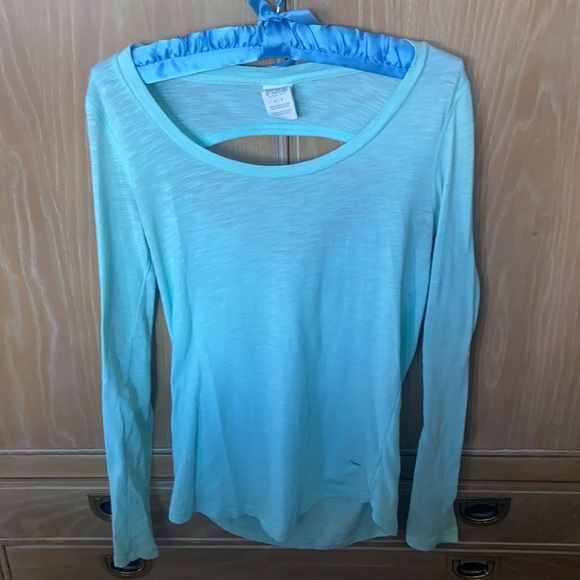 Victoria’s Secret PINK/American Eagle/BarIII/Nike - Picture 10 of 13